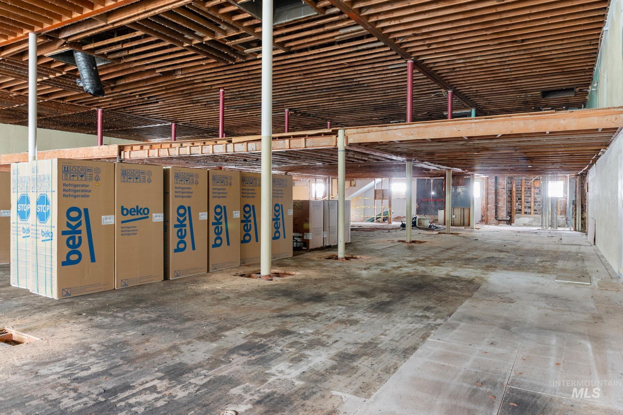 610 Main Street, Lewiston, Idaho 83501, Business/Commercial For Sale, Price $995,000, 98947872