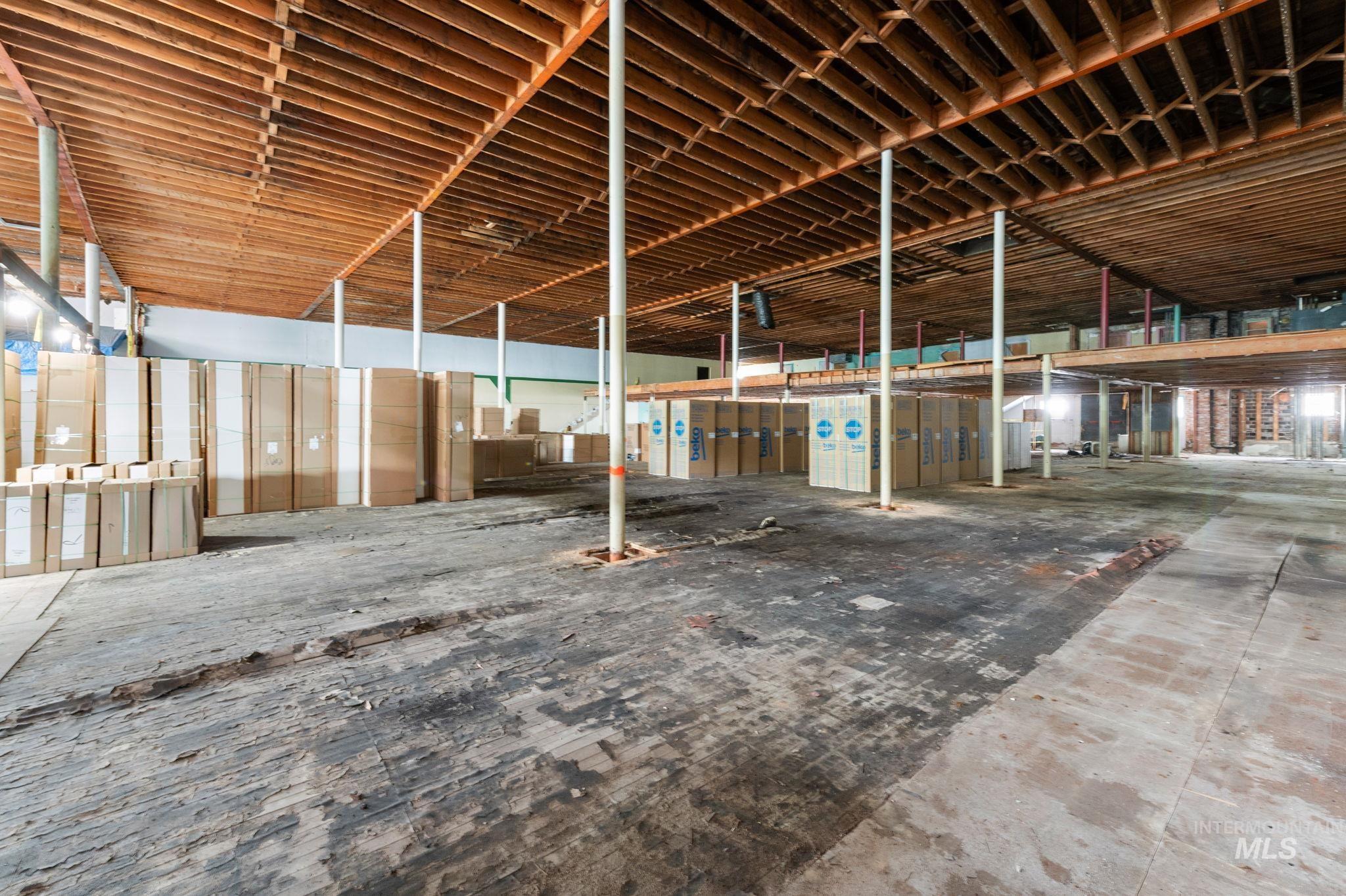 610 Main Street, Lewiston, Idaho 83501, Business/Commercial For Sale, Price $995,000, 98947872