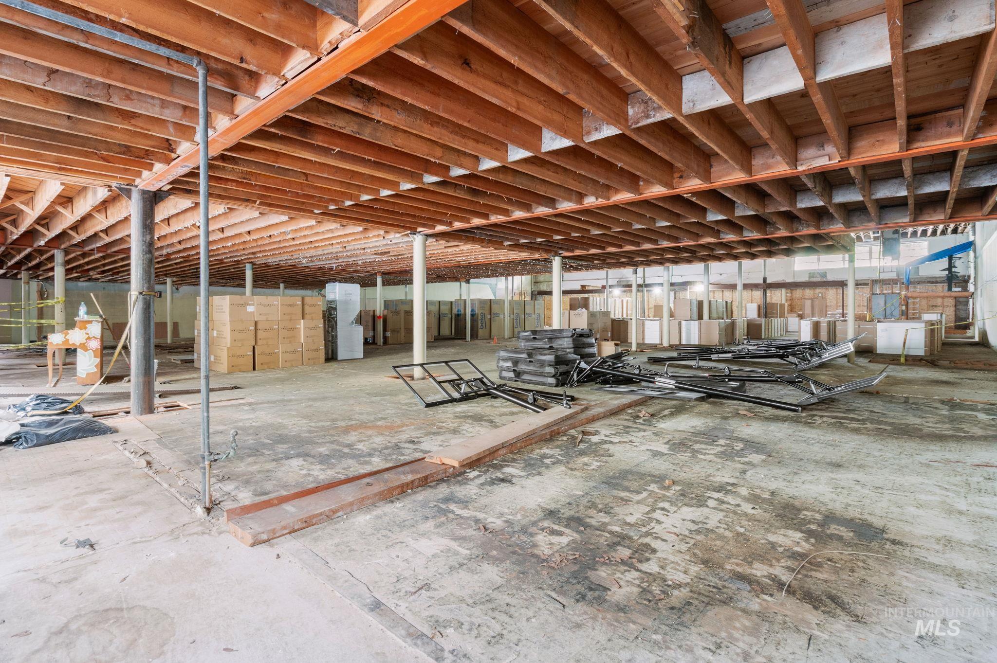 610 Main Street, Lewiston, Idaho 83501, Business/Commercial For Sale, Price $995,000, 98947872