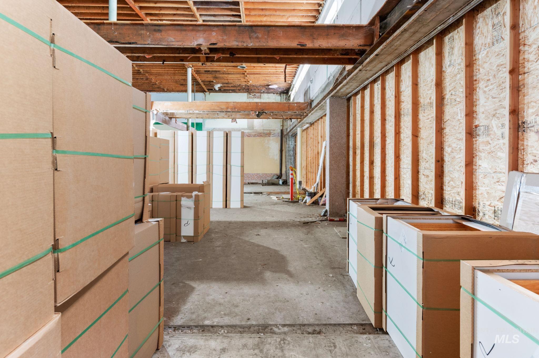 610 Main Street, Lewiston, Idaho 83501, Business/Commercial For Sale, Price $995,000, 98947872