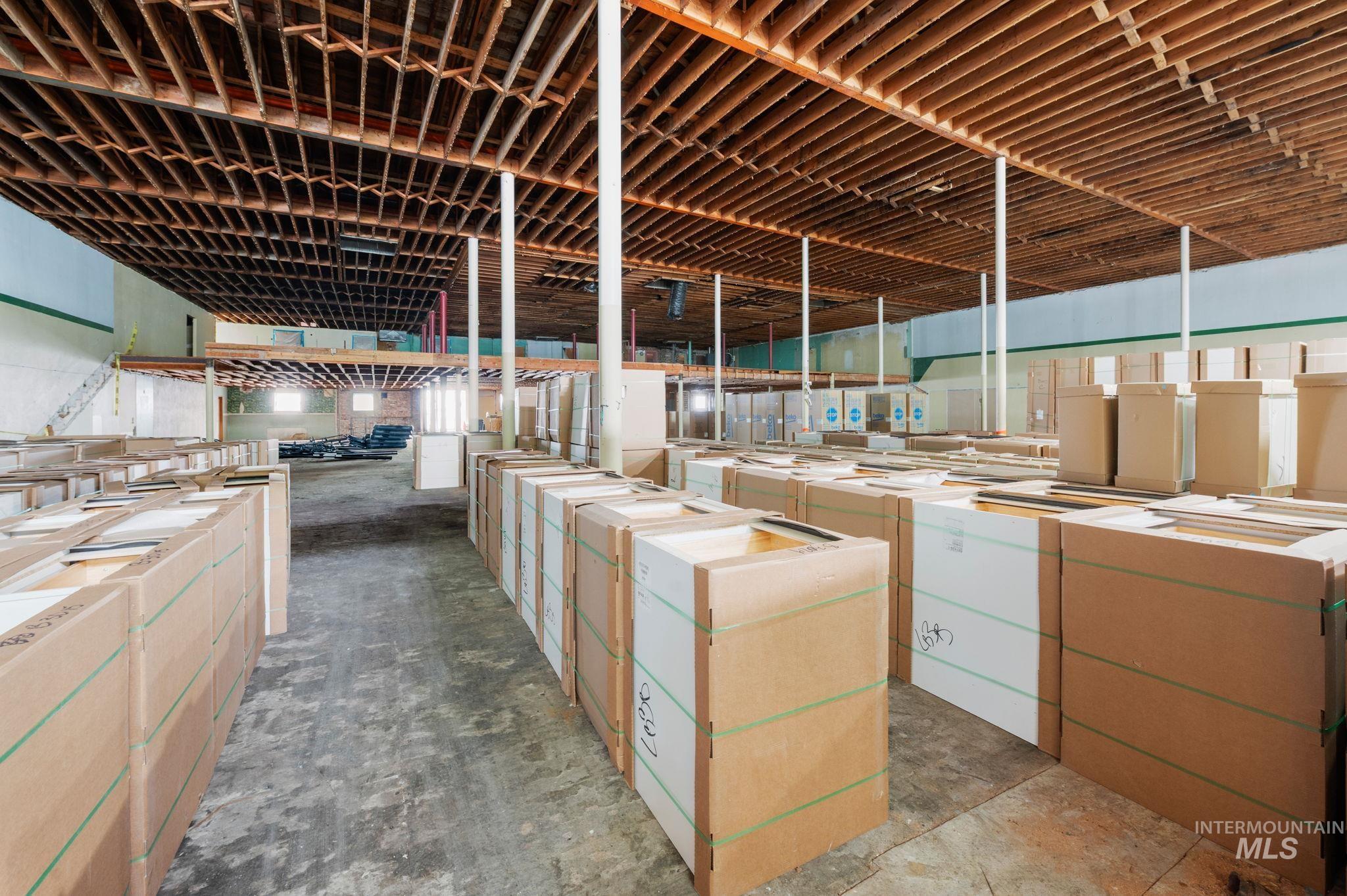 610 Main Street, Lewiston, Idaho 83501, Business/Commercial For Sale, Price $995,000, 98947872