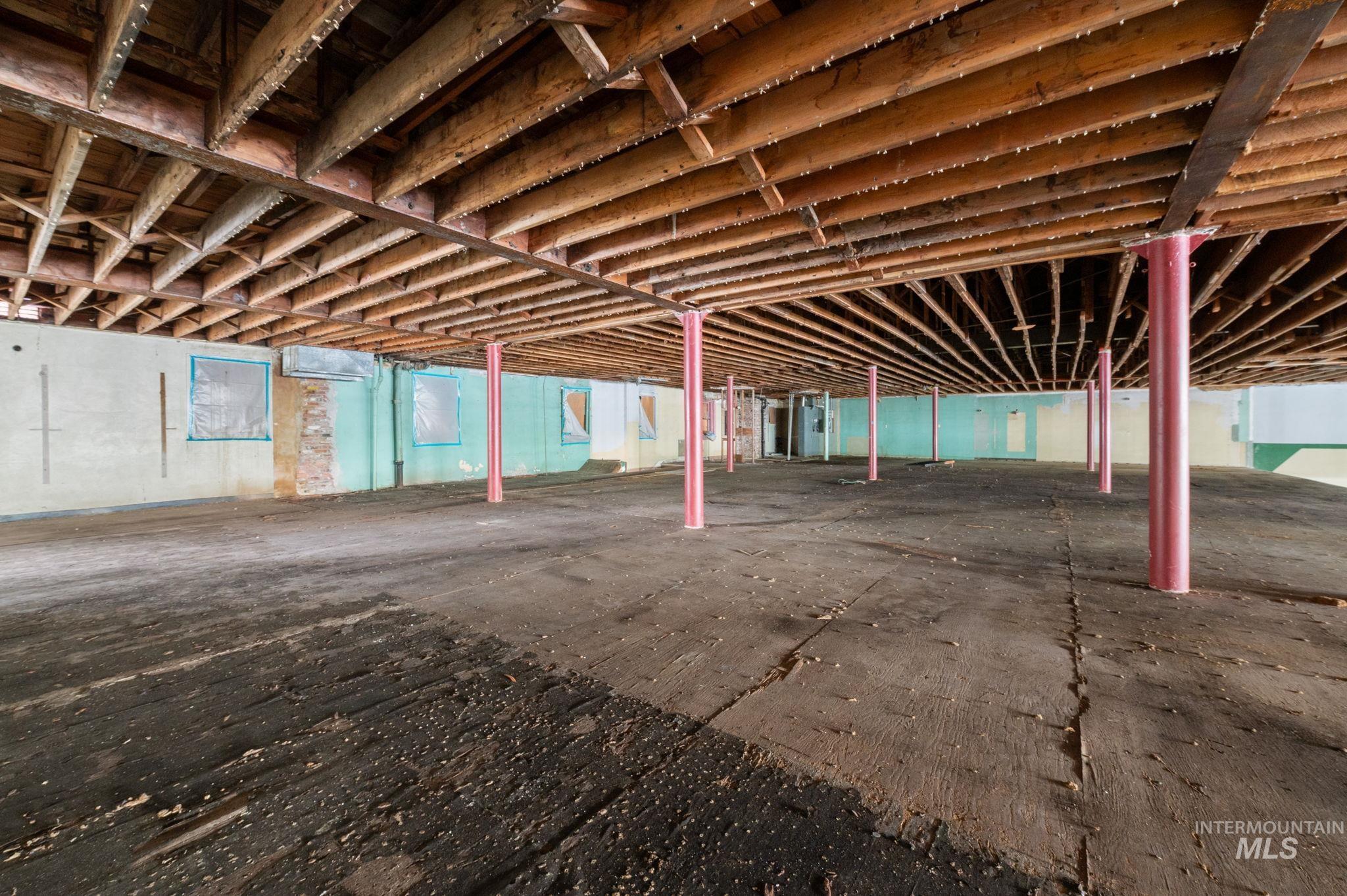 610 Main Street, Lewiston, Idaho 83501, Business/Commercial For Sale, Price $995,000, 98947872