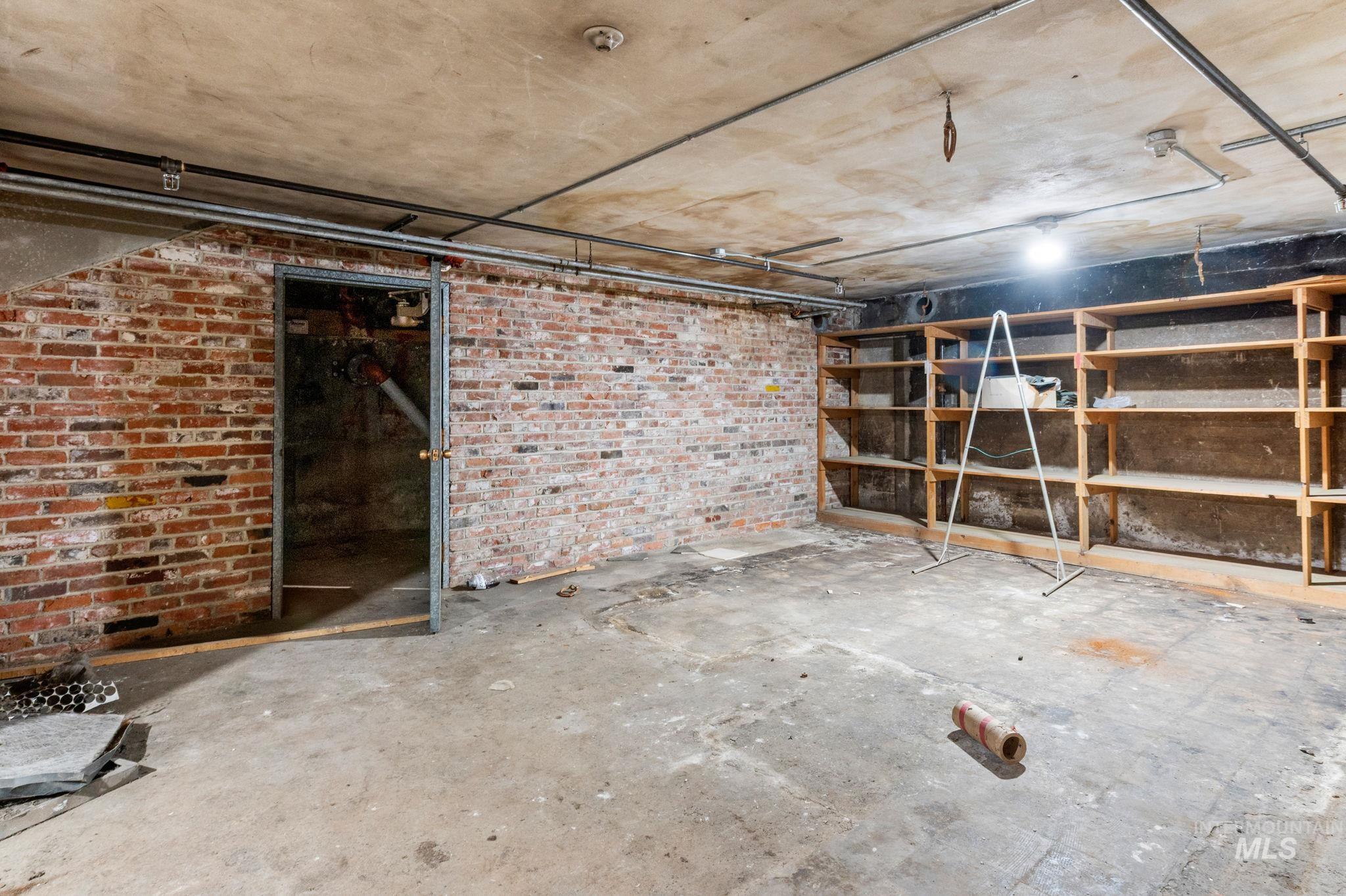 610 Main Street, Lewiston, Idaho 83501, Business/Commercial For Sale, Price $995,000, 98947872