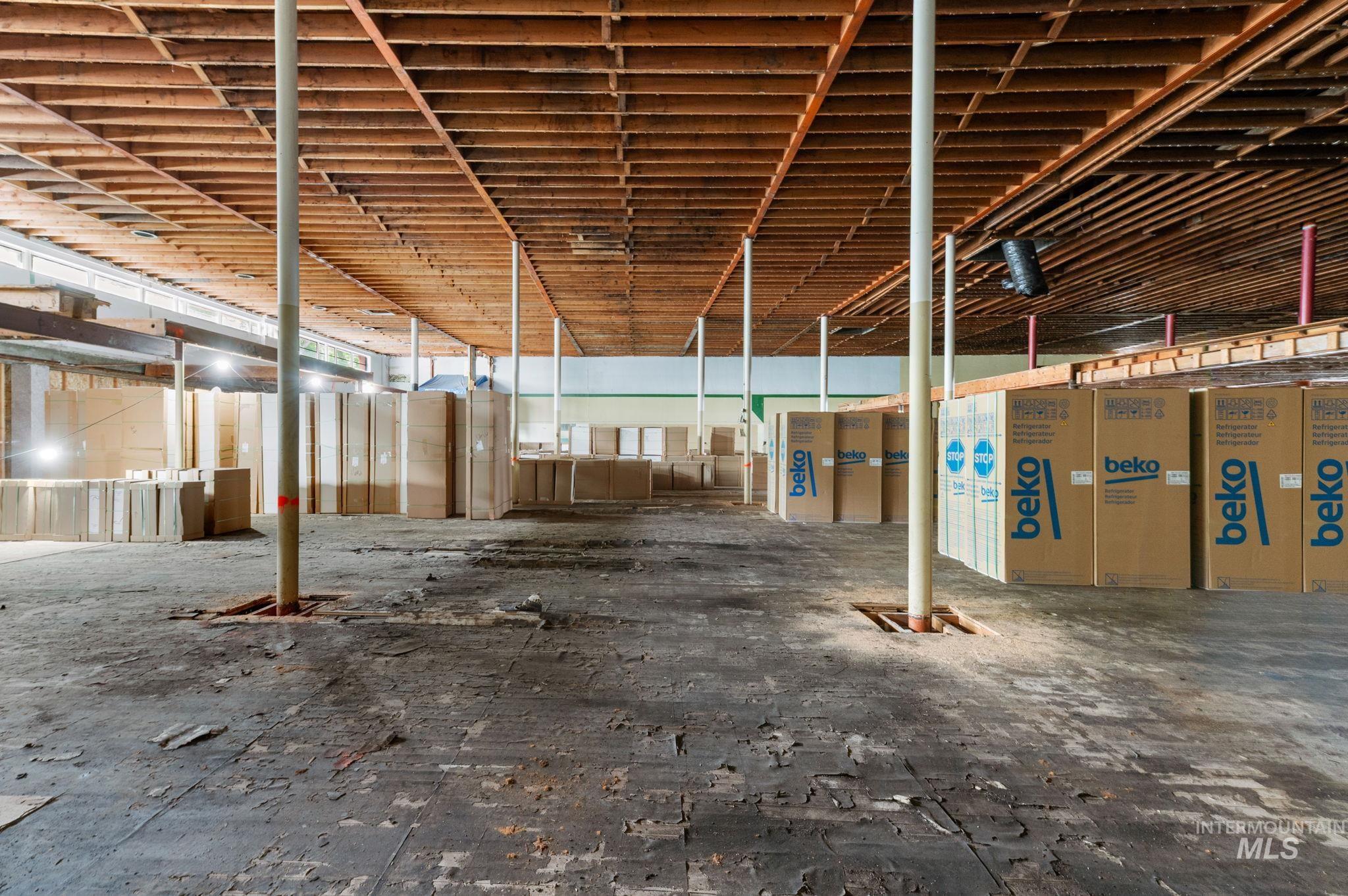 610 Main Street, Lewiston, Idaho 83501, Business/Commercial For Sale, Price $995,000, 98947872