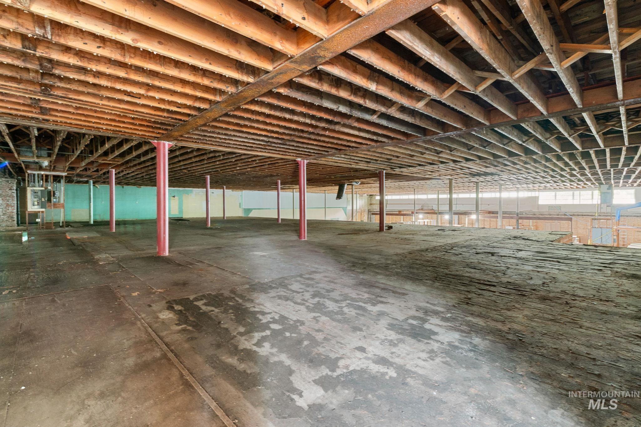 610 Main Street, Lewiston, Idaho 83501, Business/Commercial For Sale, Price $995,000, 98947872