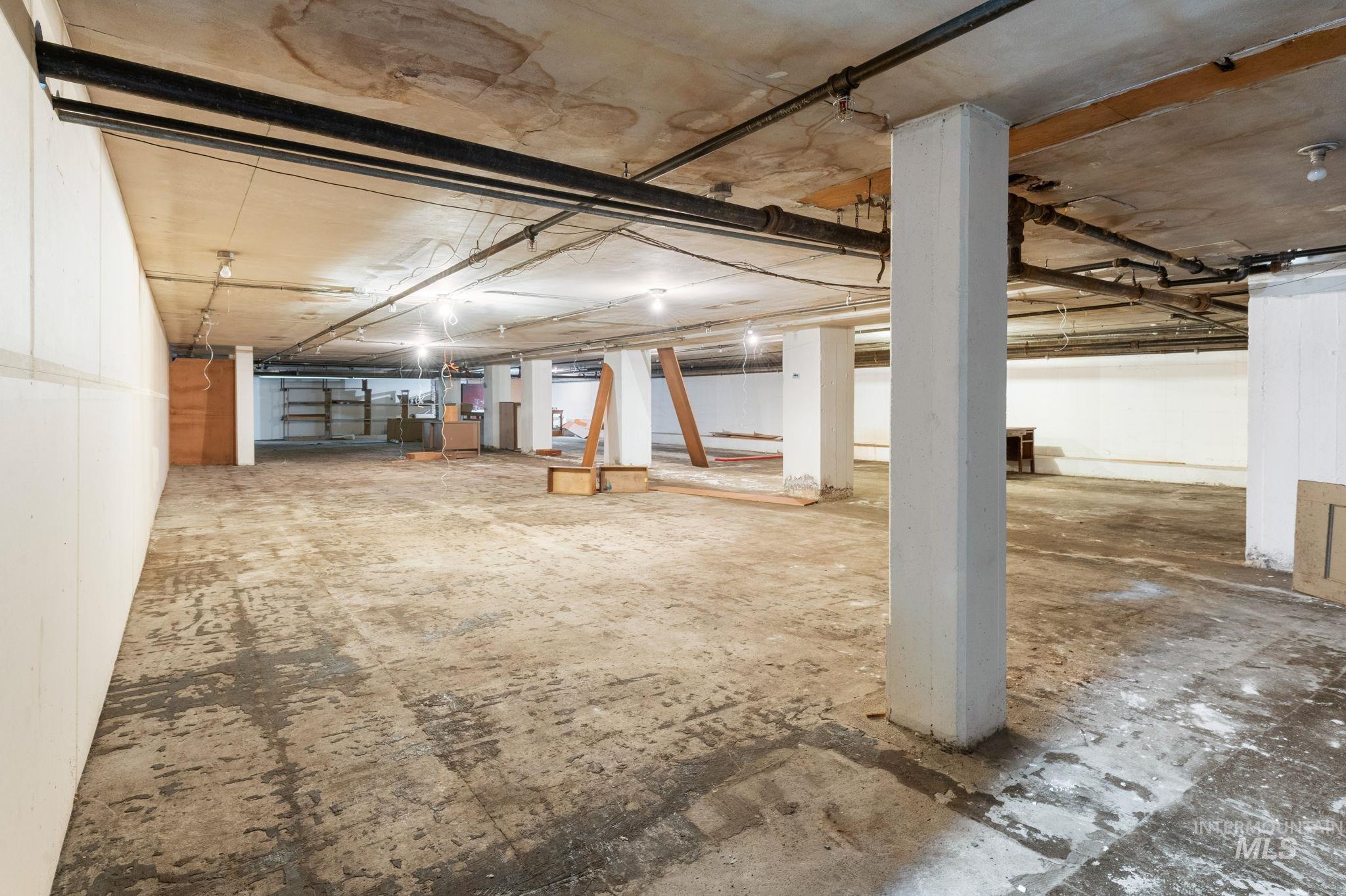 610 Main Street, Lewiston, Idaho 83501, Business/Commercial For Sale, Price $995,000, 98947872