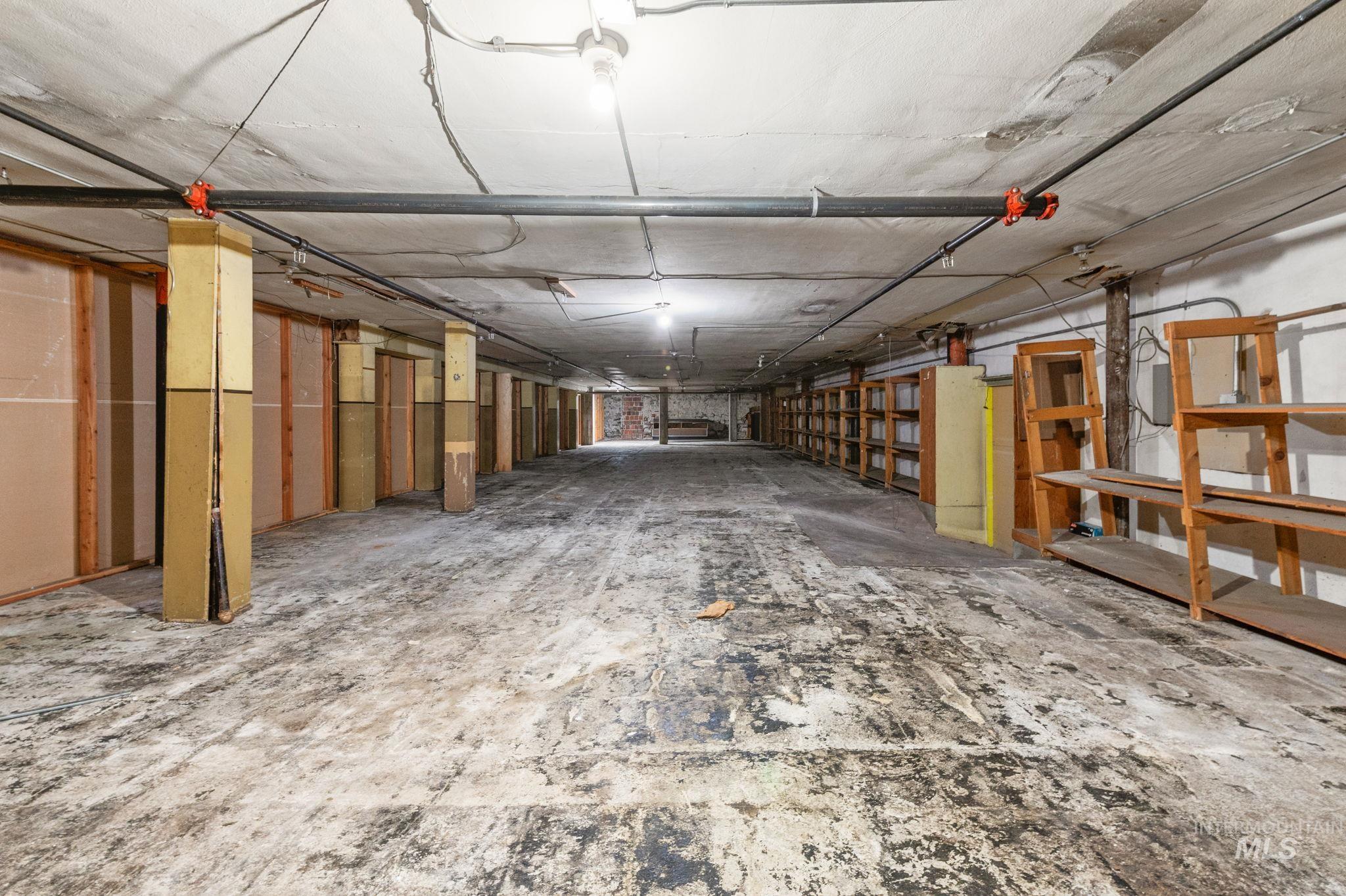 610 Main Street, Lewiston, Idaho 83501, Business/Commercial For Sale, Price $995,000, 98947872