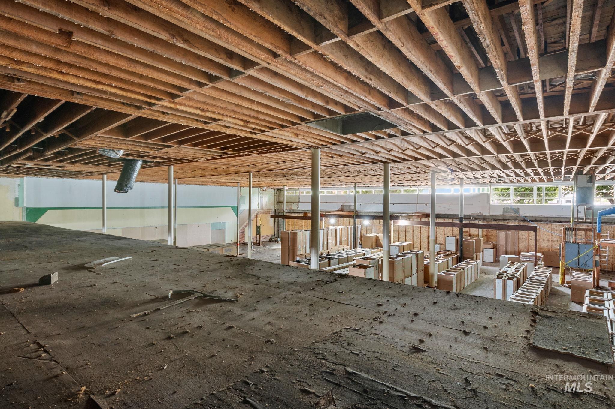 610 Main Street, Lewiston, Idaho 83501, Business/Commercial For Sale, Price $995,000, 98947872