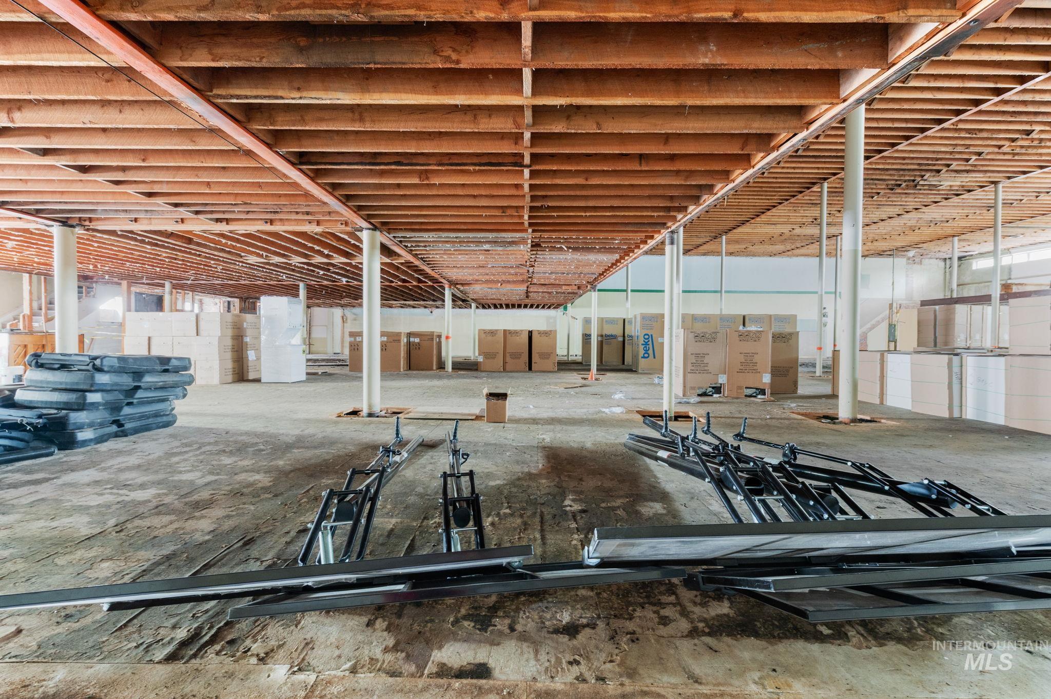 610 Main Street, Lewiston, Idaho 83501, Business/Commercial For Sale, Price $995,000, 98947872