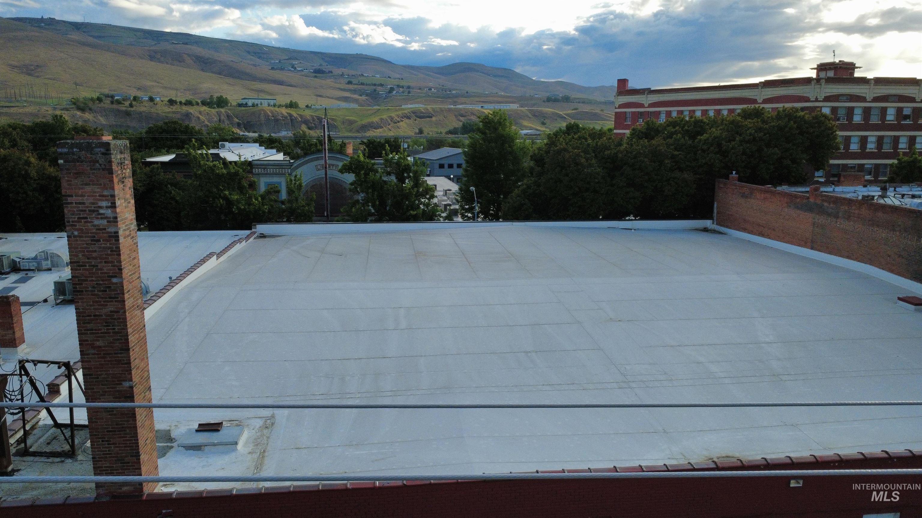 610 Main Street, Lewiston, Idaho 83501, Business/Commercial For Sale, Price $995,000, 98947872