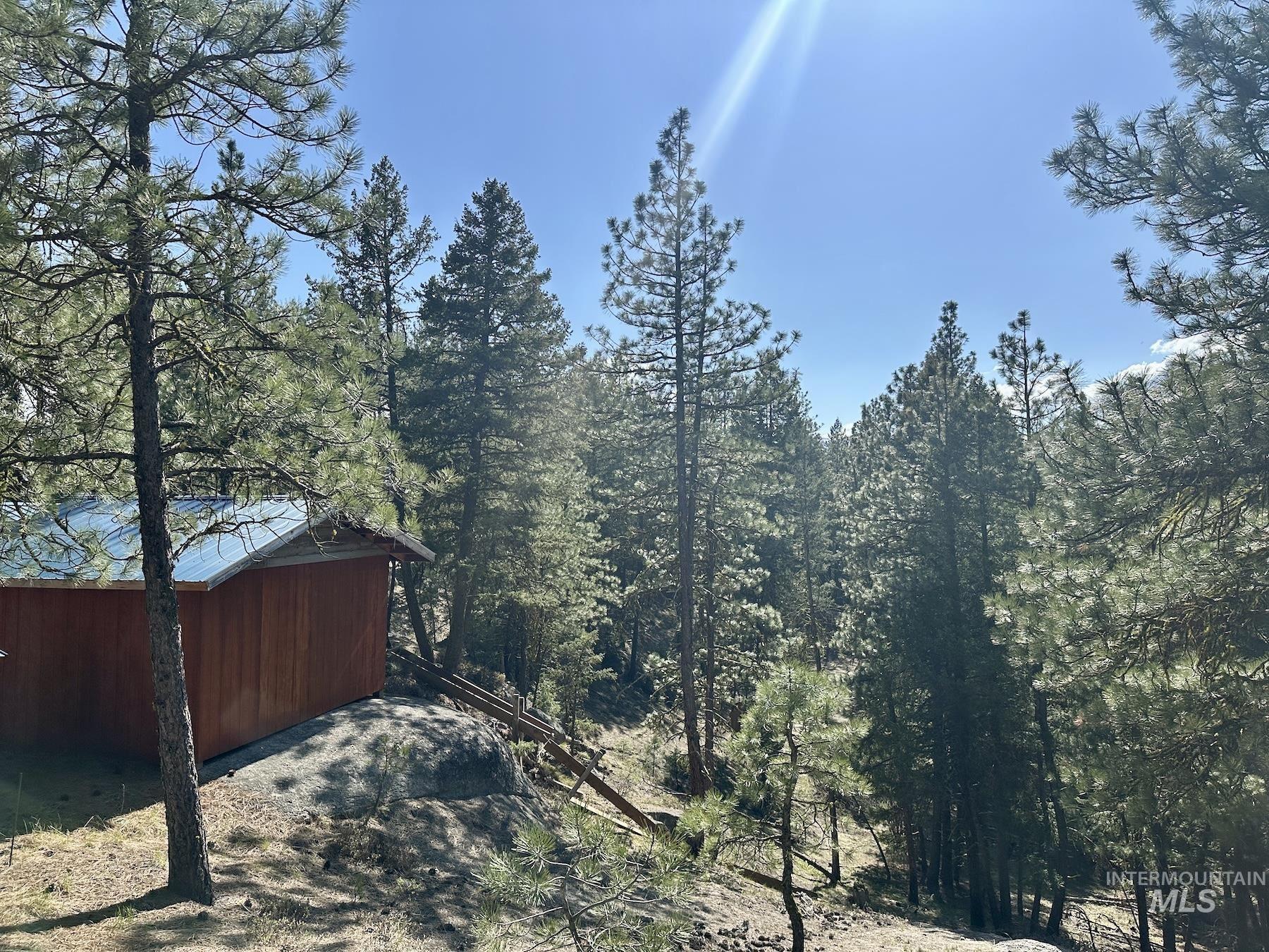 37 Stanley Dr, Cascade, Idaho 83611, Land For Sale, Price $235,000, 98947890