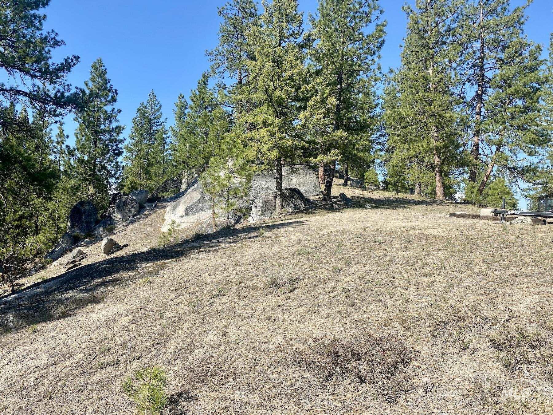 37 Stanley Dr, Cascade, Idaho 83611, Land For Sale, Price $235,000, 98947890