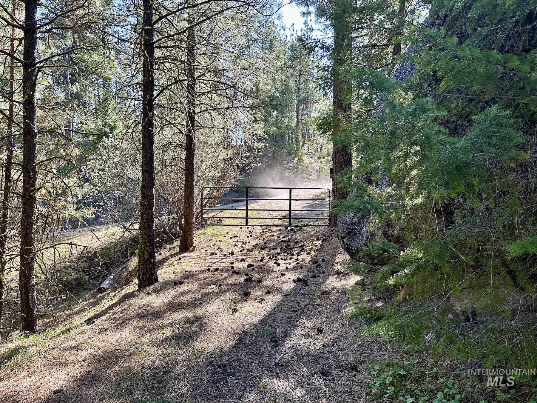 37 Stanley Dr, Cascade, Idaho 83611, Land For Sale, Price $235,000, 98947890