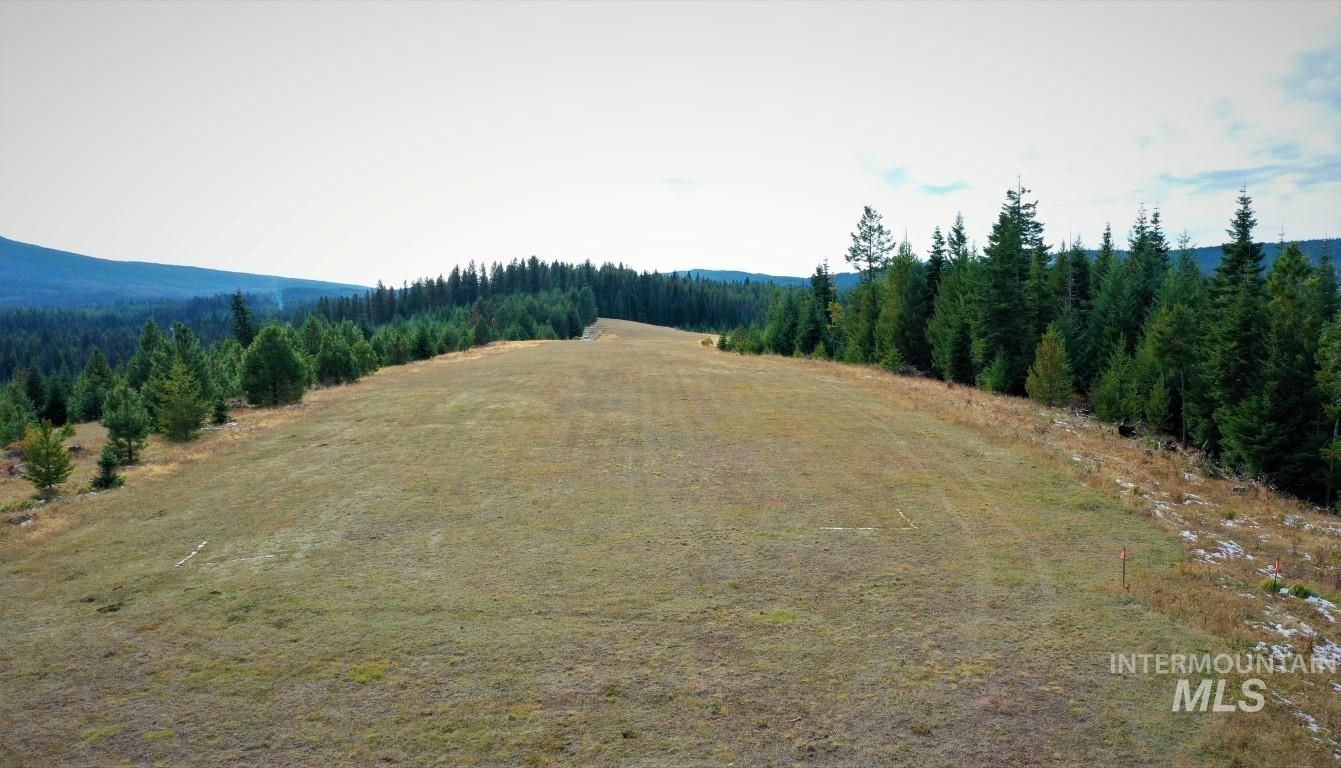 Parcel 5 Hungry Ridge Road, Grangeville, Idaho 83530, Land For Sale, Price $299,000, 98947901