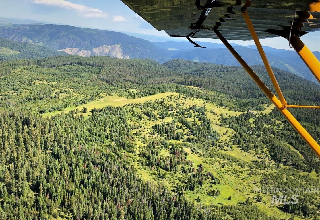Parcel 5 Hungry Ridge Road, Grangeville, Idaho 83530, Land For Sale, Price $299,000, 98947901
