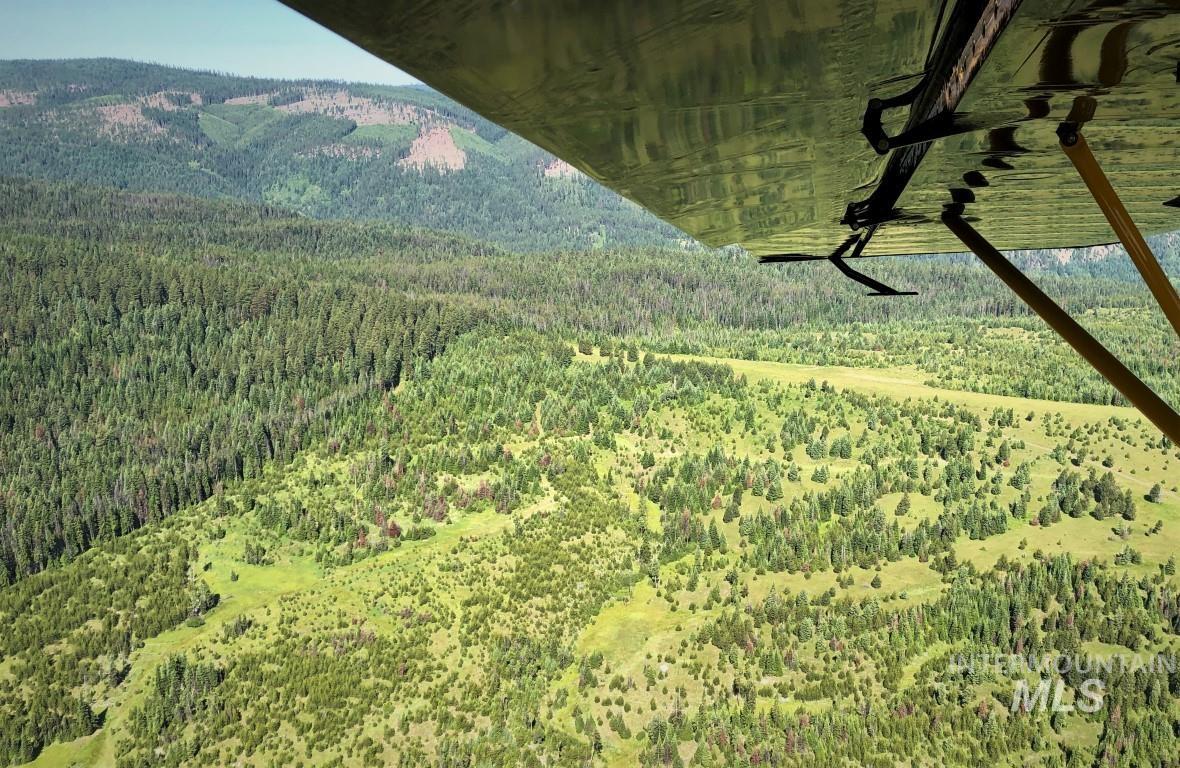 Parcel 5 Hungry Ridge Road, Grangeville, Idaho 83530, Land For Sale, Price $299,000, 98947901