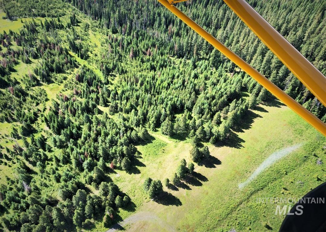 Parcel 5 Hungry Ridge Road, Grangeville, Idaho 83530, Land For Sale, Price $299,000, 98947901