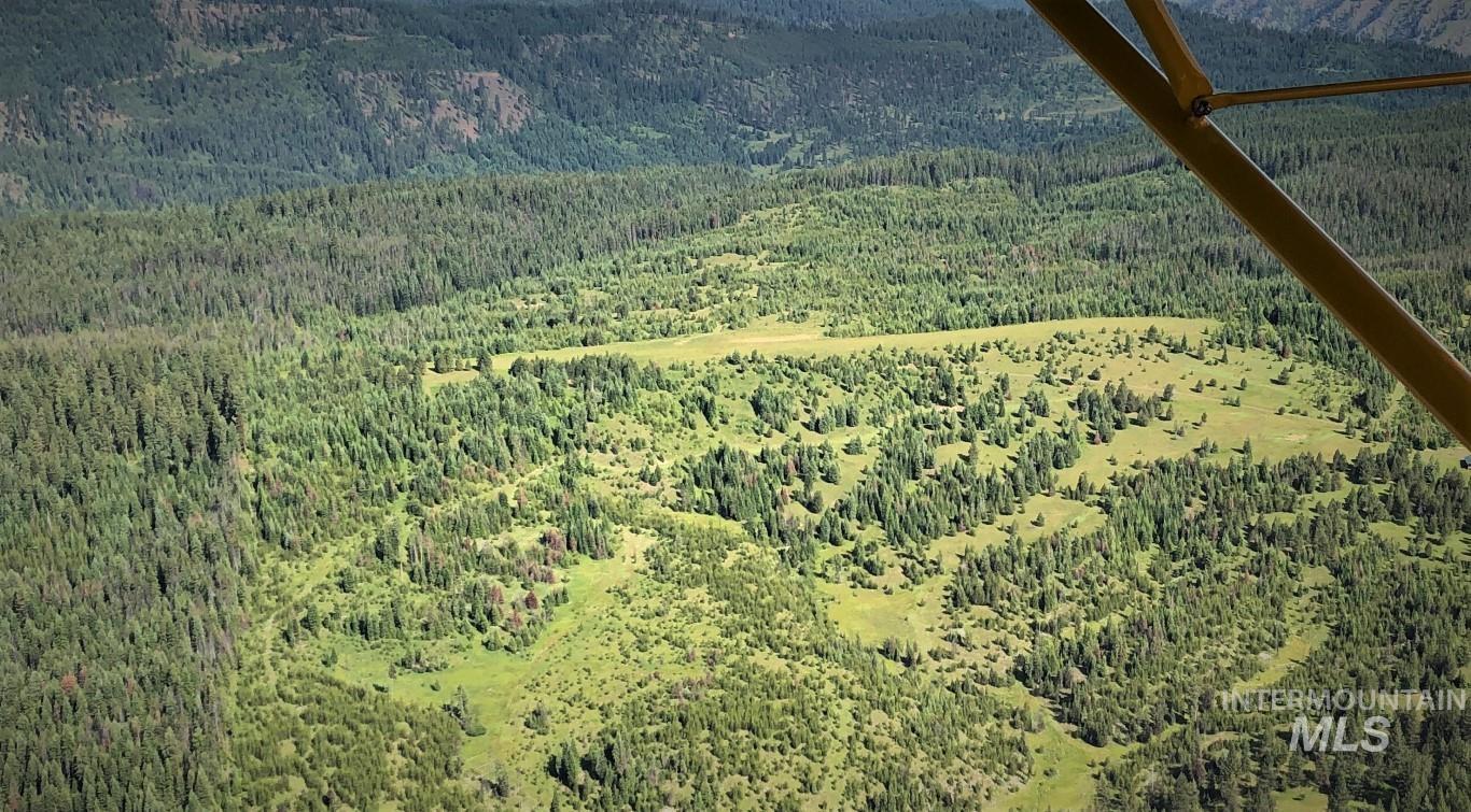 Parcel 5 Hungry Ridge Road, Grangeville, Idaho 83530, Land For Sale, Price $299,000, 98947901