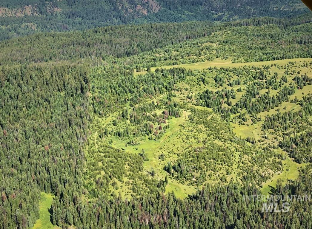 Parcel 5 Hungry Ridge Road, Grangeville, Idaho 83530, Land For Sale, Price $299,000, 98947901