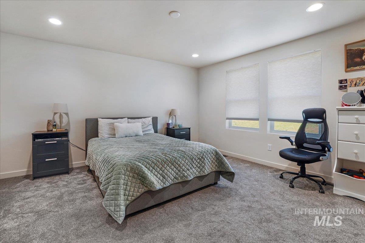 190 Bison Way, Fairfield, Idaho 83327, 3 Bedrooms, 2 Bathrooms, Residential For Sale, Price $410,000, 98947924