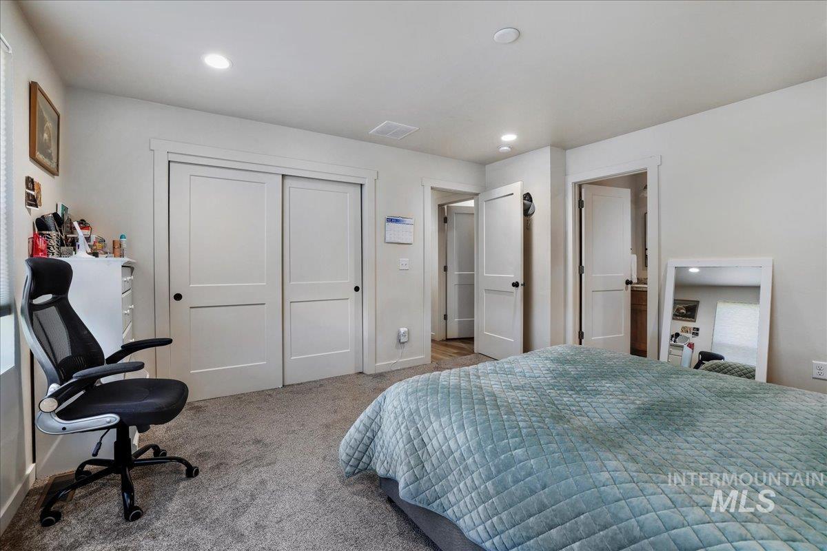190 Bison Way, Fairfield, Idaho 83327, 3 Bedrooms, 2 Bathrooms, Residential For Sale, Price $410,000, 98947924