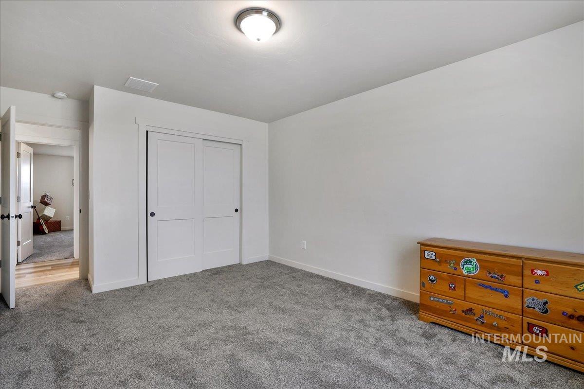 190 Bison Way, Fairfield, Idaho 83327, 3 Bedrooms, 2 Bathrooms, Residential For Sale, Price $410,000, 98947924
