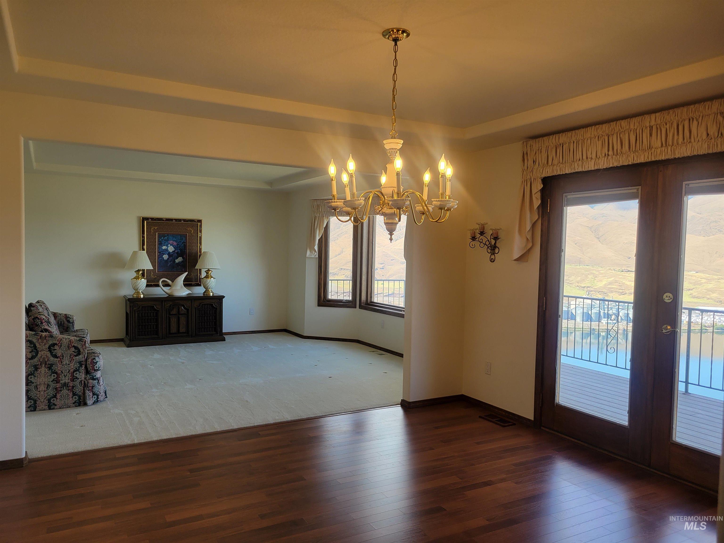 2530 Valleyview Drive, Clarkston, Washington 99403, 4 Bedrooms, 3 Bathrooms, Residential For Sale, Price $859,000, 98947932