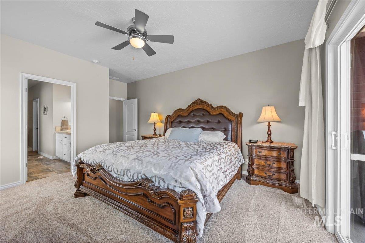 160 Summit Ridge Road, Horseshoe Bend, Idaho 83629, 3 Bedrooms, 3 Bathrooms, Residential For Sale, Price $799,900, 98947936