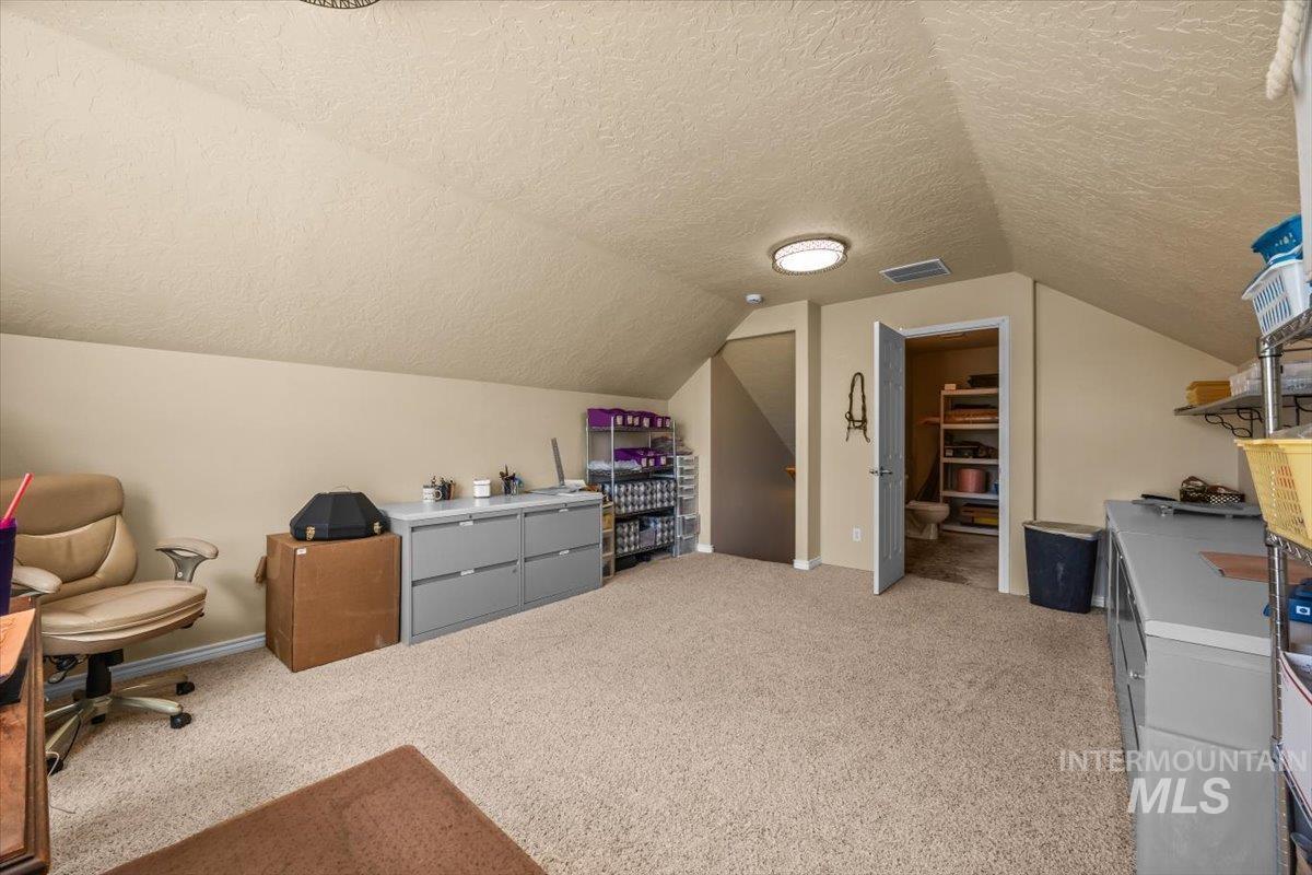 160 Summit Ridge Road, Horseshoe Bend, Idaho 83629, 3 Bedrooms, 3 Bathrooms, Residential For Sale, Price $799,900, 98947936