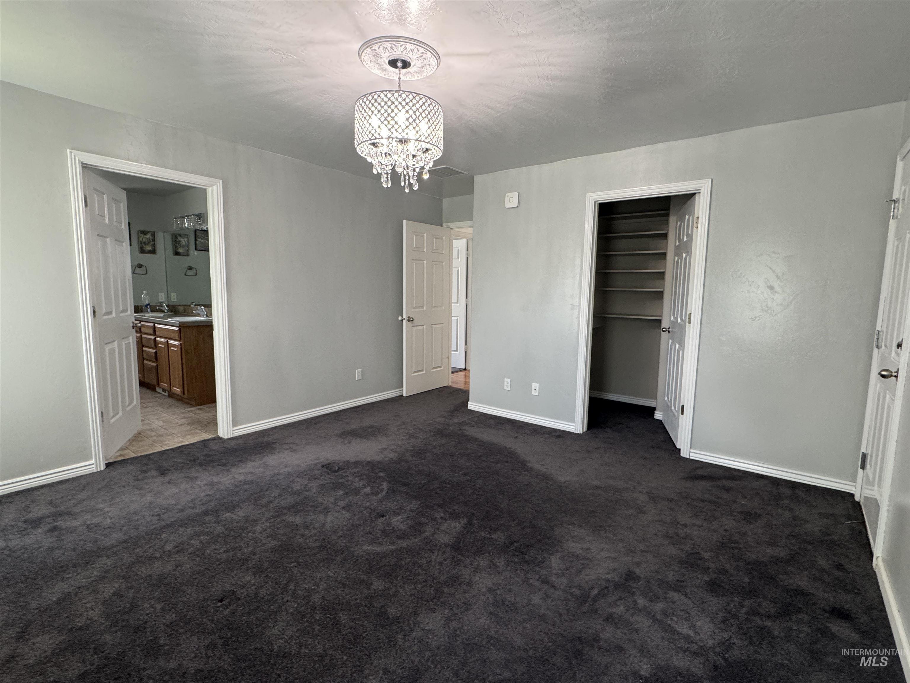 1173 Knoll Ridge Road, Twin Falls, Idaho 83301, 3 Bedrooms, 2 Bathrooms, Residential For Sale, Price $364,900, 98947947