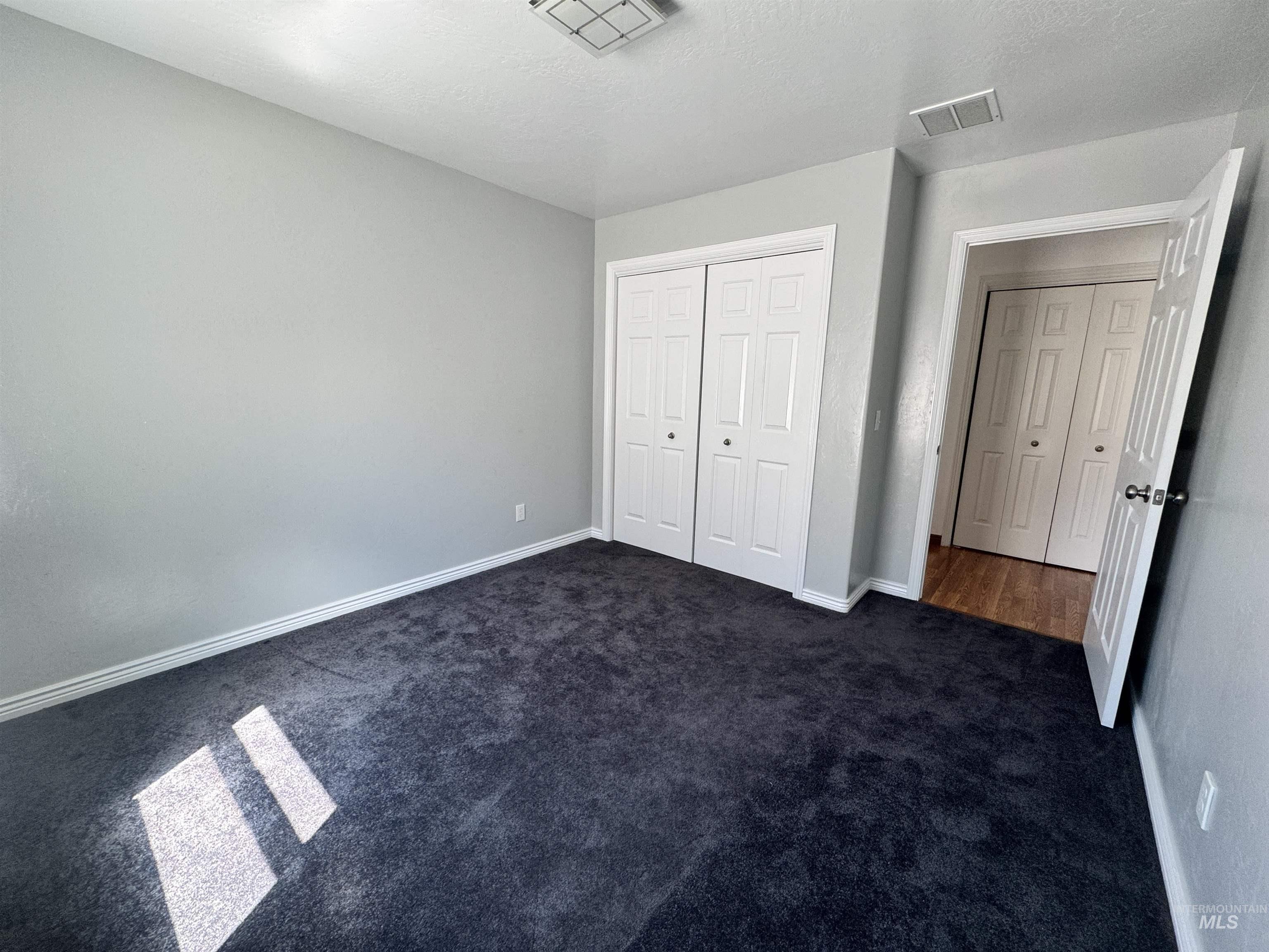 1173 Knoll Ridge Road, Twin Falls, Idaho 83301, 3 Bedrooms, 2 Bathrooms, Residential For Sale, Price $364,900, 98947947