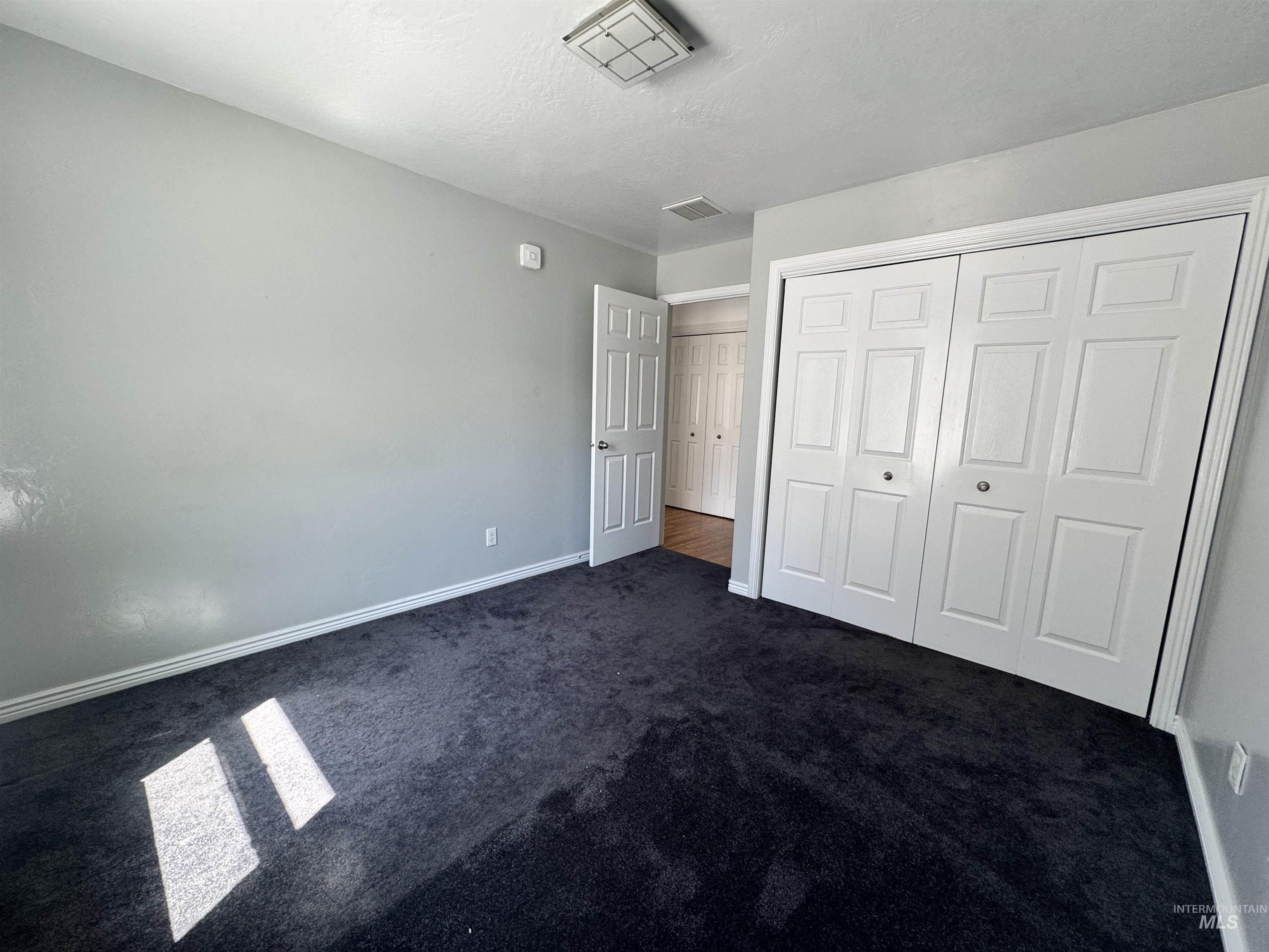 1173 Knoll Ridge Road, Twin Falls, Idaho 83301, 3 Bedrooms, 2 Bathrooms, Residential For Sale, Price $364,900, 98947947