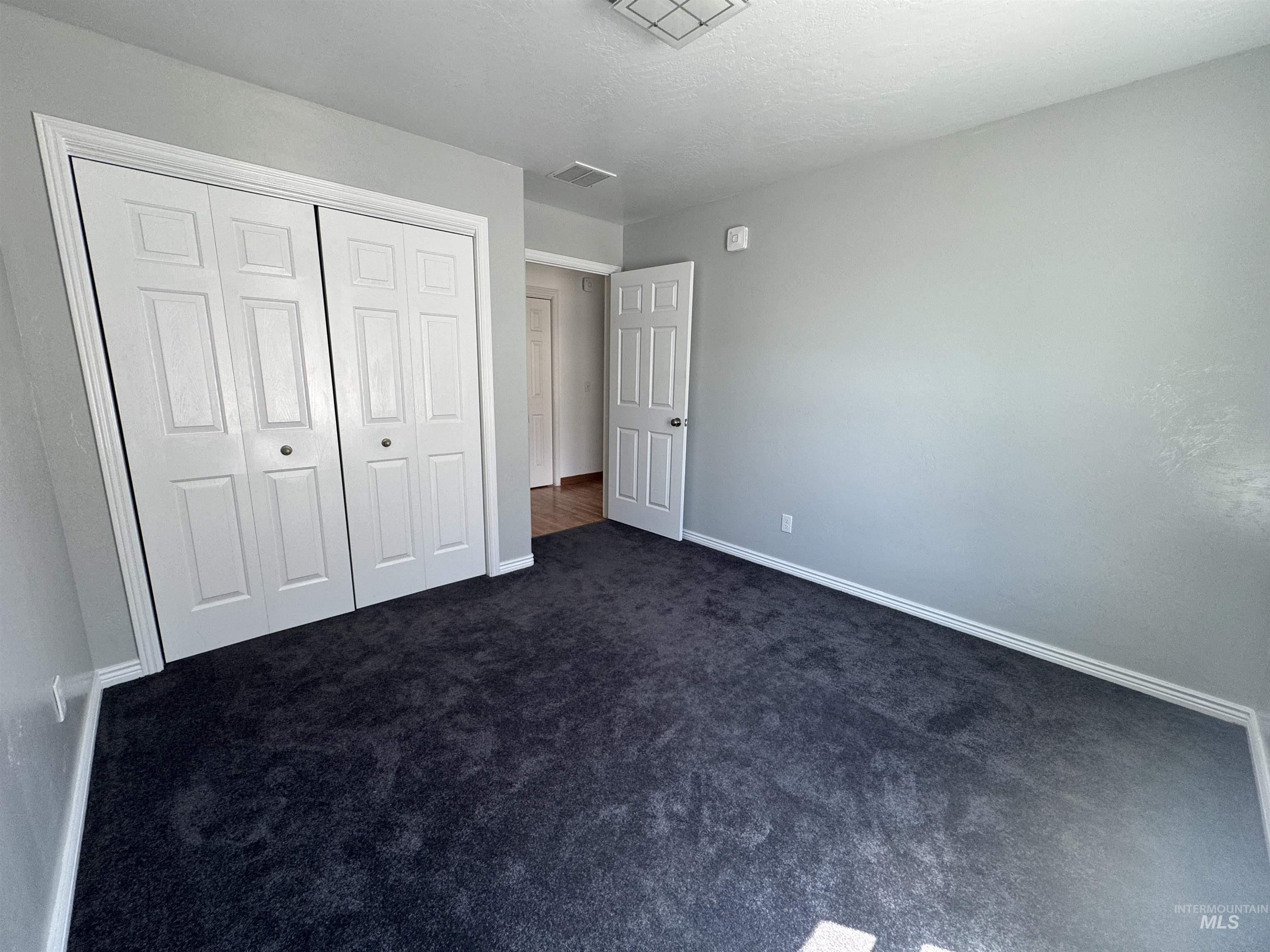 1173 Knoll Ridge Road, Twin Falls, Idaho 83301, 3 Bedrooms, 2 Bathrooms, Residential For Sale, Price $364,900, 98947947