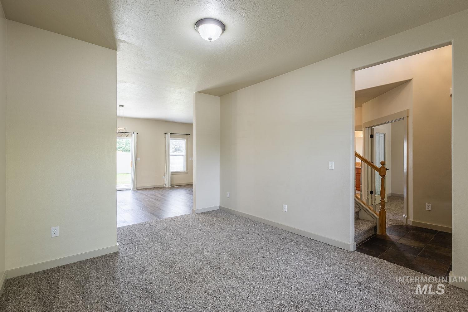 11965 Goldfinch St, Caldwell, Idaho 83605, 4 Bedrooms, 2.5 Bathrooms, Residential For Sale, Price $444,900, 98947949