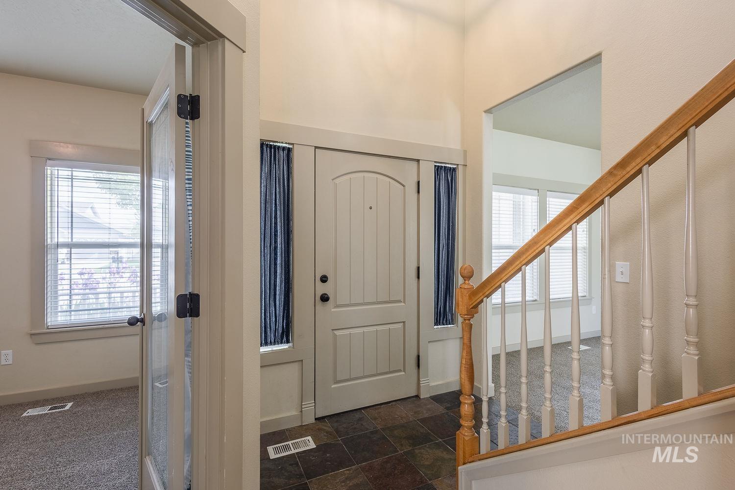 11965 Goldfinch St, Caldwell, Idaho 83605, 4 Bedrooms, 2.5 Bathrooms, Residential For Sale, Price $444,900, 98947949