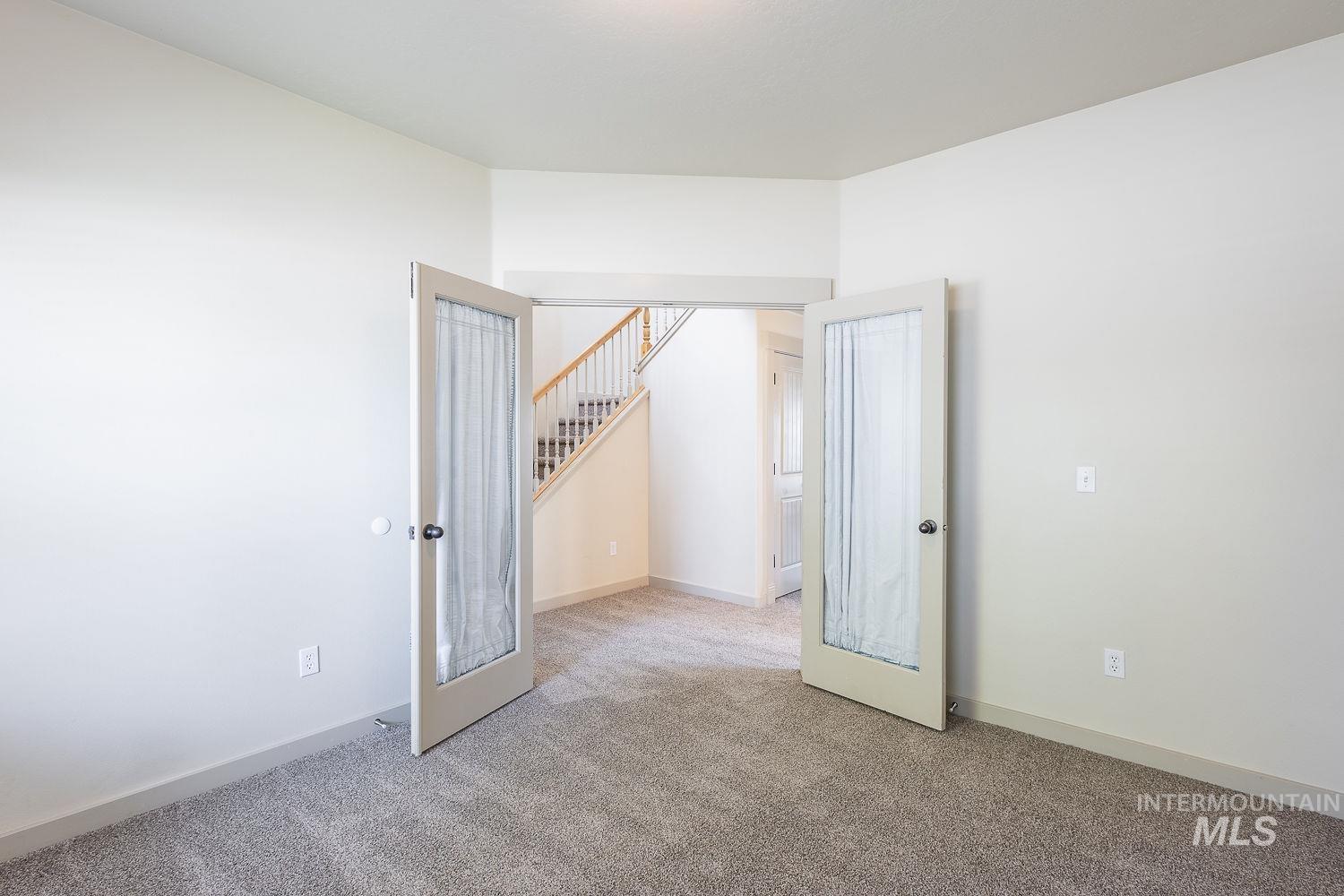 11965 Goldfinch St, Caldwell, Idaho 83605, 4 Bedrooms, 2.5 Bathrooms, Residential For Sale, Price $444,900, 98947949