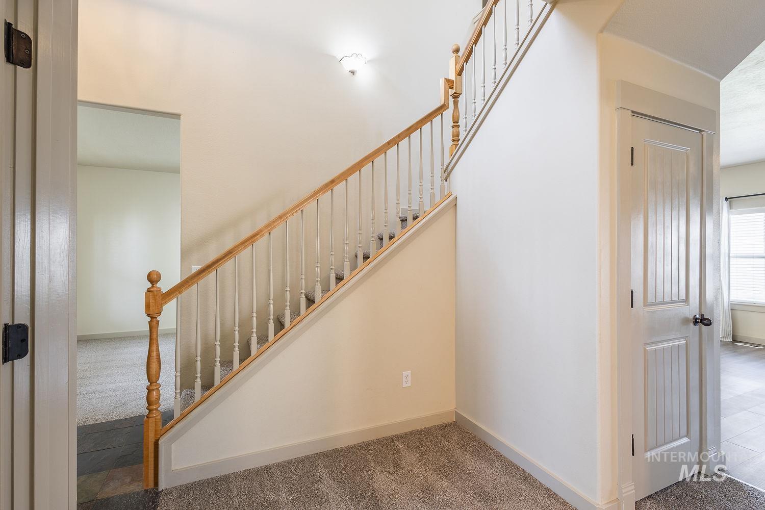 11965 Goldfinch St, Caldwell, Idaho 83605, 4 Bedrooms, 2.5 Bathrooms, Residential For Sale, Price $444,900, 98947949