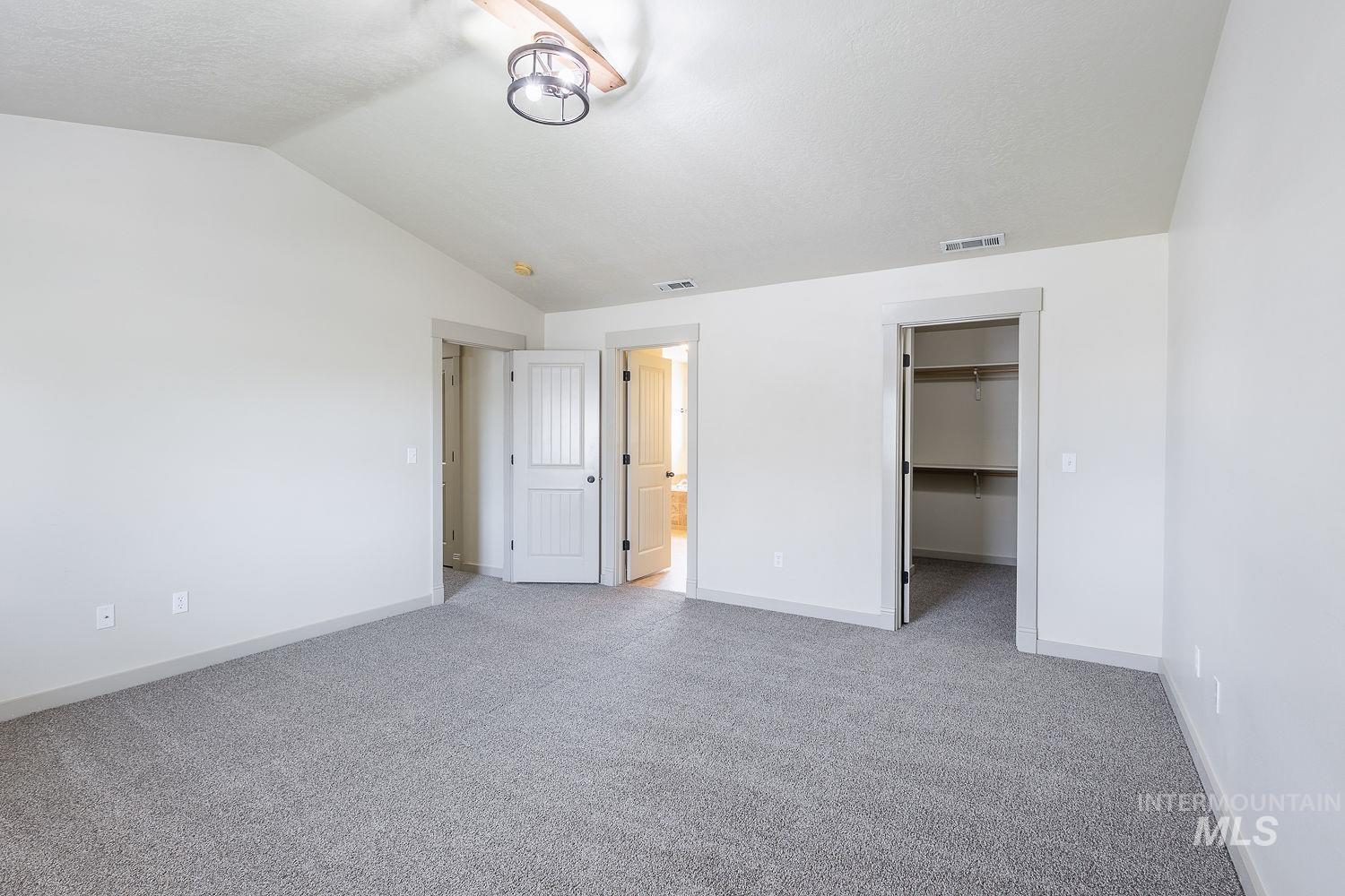 11965 Goldfinch St, Caldwell, Idaho 83605, 4 Bedrooms, 2.5 Bathrooms, Residential For Sale, Price $444,900, 98947949