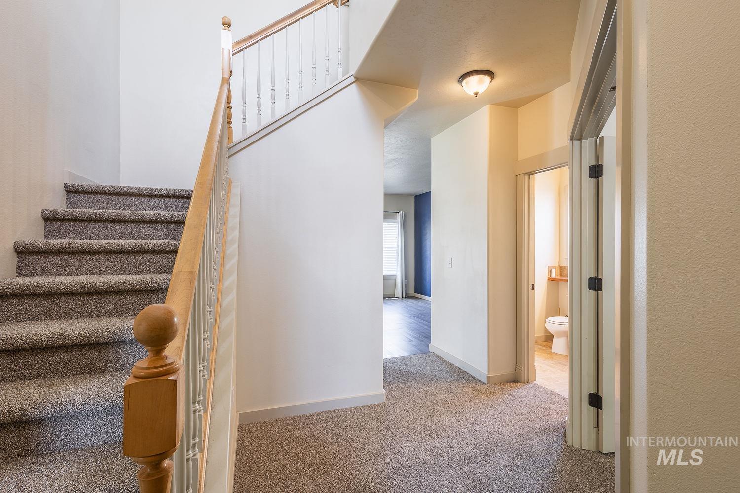 11965 Goldfinch St, Caldwell, Idaho 83605, 4 Bedrooms, 2.5 Bathrooms, Residential For Sale, Price $444,900, 98947949