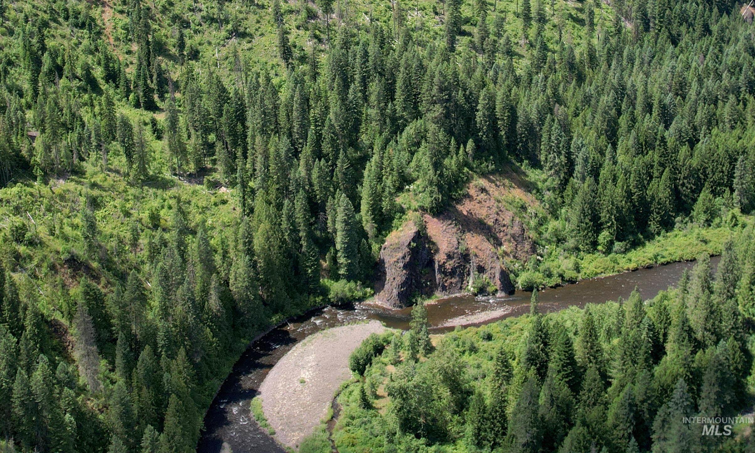 TBD Glenwood Dr, Kamiah, Idaho 83536, Farm & Ranch For Sale, Price $330,000, 98947959