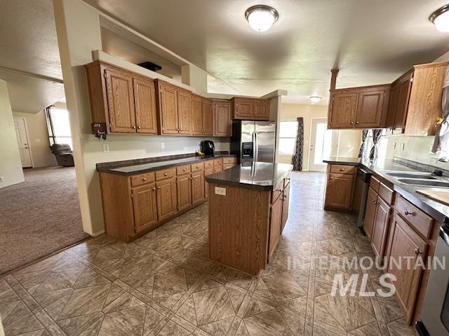 1647 Hwy 3, Kendrick, Idaho 83537, 3 Bedrooms, 2 Bathrooms, Residential For Sale, Price $539,078,MLS 98947972