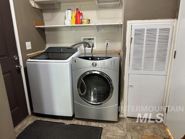 1647 Hwy 3, Kendrick, Idaho 83537, 3 Bedrooms, 2 Bathrooms, Residential For Sale, Price $539,078,MLS 98947972