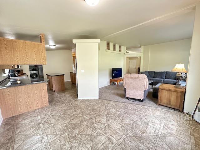 1647 Hwy 3, Kendrick, Idaho 83537, 3 Bedrooms, 2 Bathrooms, Residential For Sale, Price $539,078,MLS 98947972