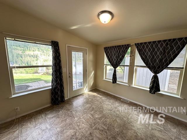 1647 Hwy 3, Kendrick, Idaho 83537, 3 Bedrooms, 2 Bathrooms, Residential For Sale, Price $539,078,MLS 98947972