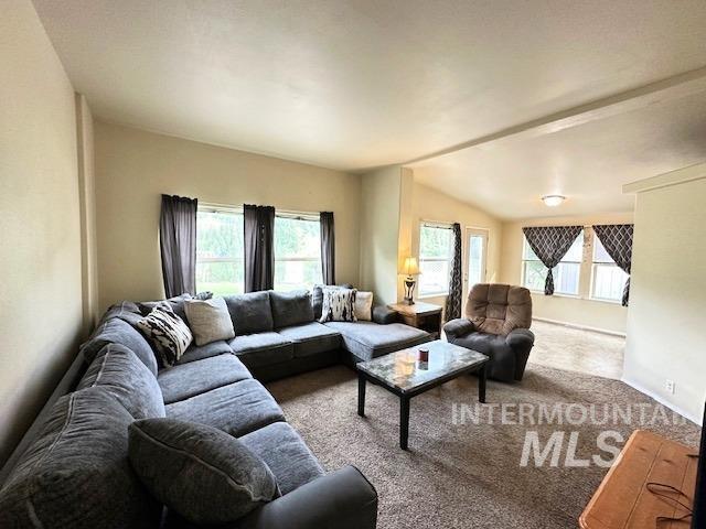 1647 Hwy 3, Kendrick, Idaho 83537, 3 Bedrooms, 2 Bathrooms, Residential For Sale, Price $539,078,MLS 98947972