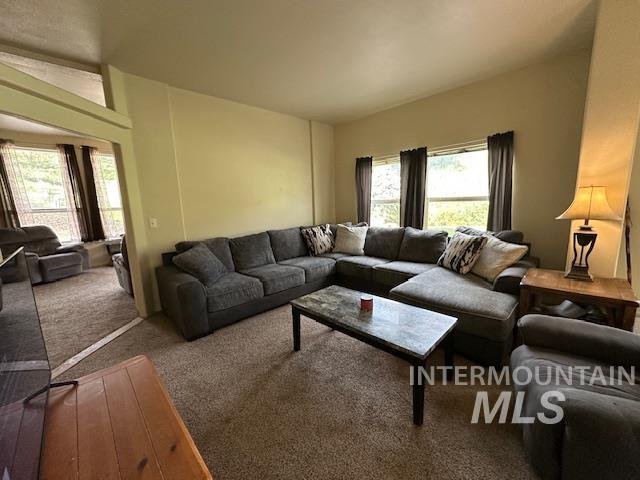 1647 Hwy 3, Kendrick, Idaho 83537, 3 Bedrooms, 2 Bathrooms, Residential For Sale, Price $539,078,MLS 98947972