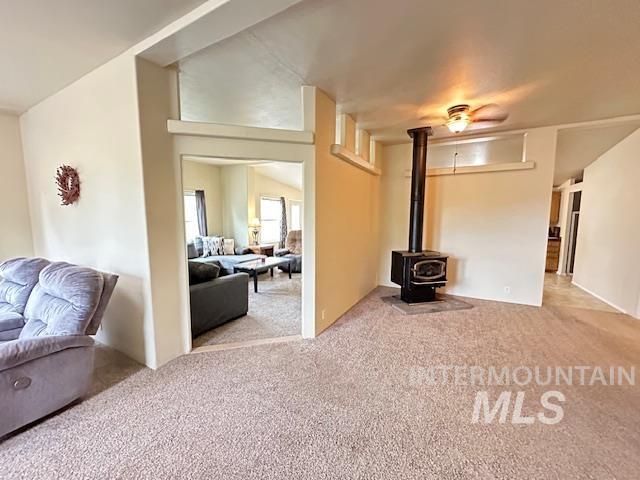 1647 Hwy 3, Kendrick, Idaho 83537, 3 Bedrooms, 2 Bathrooms, Residential For Sale, Price $539,078,MLS 98947972