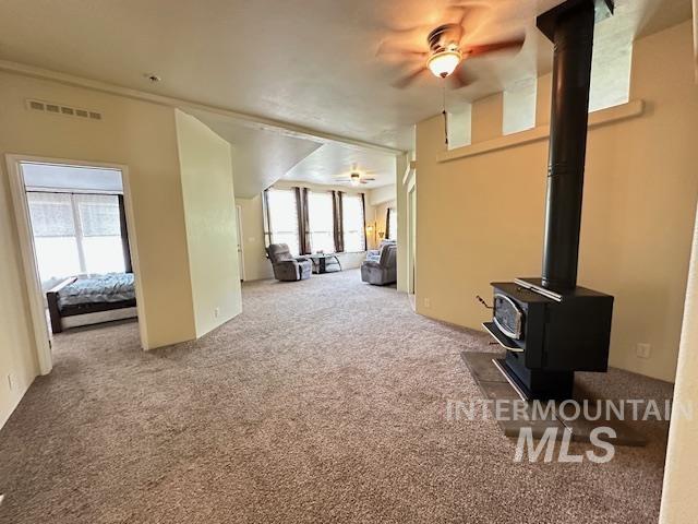 1647 Hwy 3, Kendrick, Idaho 83537, 3 Bedrooms, 2 Bathrooms, Residential For Sale, Price $539,078,MLS 98947972