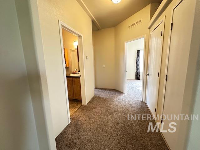 1647 Hwy 3, Kendrick, Idaho 83537, 3 Bedrooms, 2 Bathrooms, Residential For Sale, Price $539,078,MLS 98947972