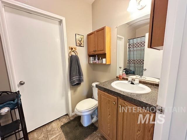 1647 Hwy 3, Kendrick, Idaho 83537, 3 Bedrooms, 2 Bathrooms, Residential For Sale, Price $539,078,MLS 98947972